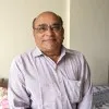 Atul Raval
