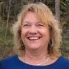 Bonnie Bookman