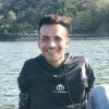 Aakash Nandwani