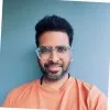 Balarama Raju Rudraraju