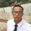 Guilherme Pires