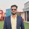 Jishan Khan