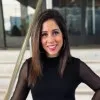 Becki Silverstein