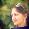 Manasa avadutha