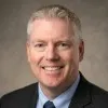 Matt Graham