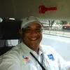 Luis Belisario
