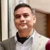 Amit Sisodiya