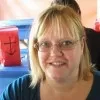 Lisa Charnoski