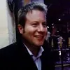 John Duffin