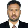 sajid