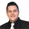 Diego Jamil Choez Loor