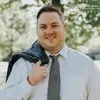 Sean Schwegler