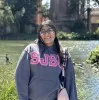 Michelle Montes