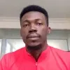 Victor Ezeganya