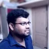Dinesh Annamalai