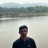 Srikantha Rao