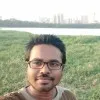 Sagar Prasad
