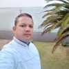 Laxman Singh