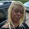 Shirelle Miller