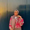 AYA Abotaleb