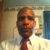 Michael Brown Sr