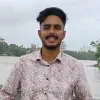 SAIDALI KABEER