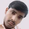 Vipin Kumar