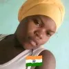Naomie Kwamboka