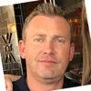 Iwan Vermeulen