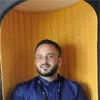 Vivek Verma