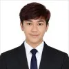 Winsor Andaya