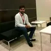 Deepak Dedha