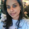 Amitha KP