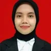 Puput Lestari