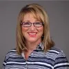 Molly Hutchinson