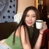 Zhaoyang Sun