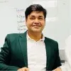 Nigam Tiwari