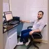 Manu Yadav