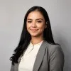 Lauren Montalban