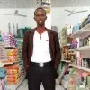 Mohamed Ahmed