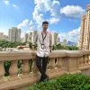 POGU SRUJAN KUMAR