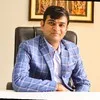 Mukul Singhal