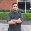 Mangesh Vishwakarma