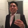 Luis Casas