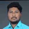 STANLEY ABRAHAM PAUL
