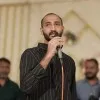 Fiyaz Noushad