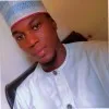 Mujahid Muhammad Abdullahi