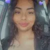 Nancy Martinez