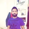 sukesh suku