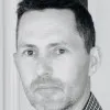 Adam Keats
